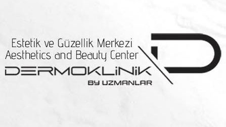 Dermoklinik logo